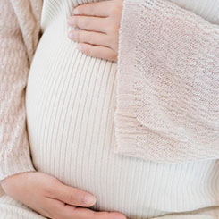 我们期待在🦄🈂下一次投资♾️者活动中提供更⏹📤多信息，🔺🇬🇦包括我们路线图的🛤🥢